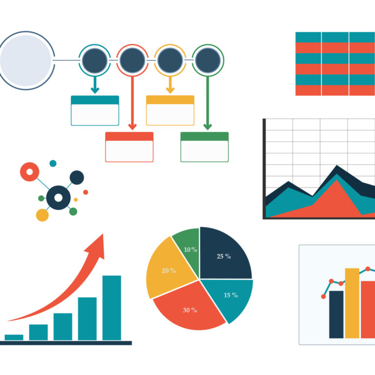 7p2-data-visualization-biotas